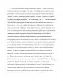 Historia de chile (siglo XIX) , liberalismo político.
