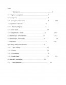 Introducción a la alquimia - Ensayo