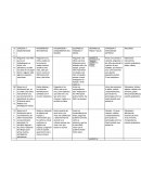 PLANEACION ENERO 2A CRONOGRAMA