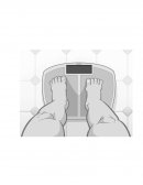 LA OBESIDAD EN EL EJÉRCITO MEXICANO