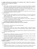 Guia historia del derecho