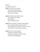 Tema “Cáncer de mama”