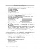 Historia del Pensamiento Económico Explique la diferencia en la forma de pensar con respecto a qué determina el valor de un bien y la generación de riqueza de una nación entre