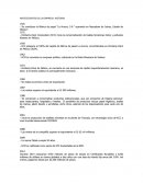 Kimberly clark de mexico proyecto.