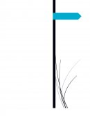 Ensayo de idioma francés