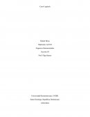 Caso Logitech Negocios Internacionales