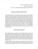 Revolución Mexicana: Presidencia de Madero