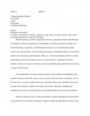 El espinazo de la noche El cosmos, las estrellas, el universo, la galaxia, lo que somos