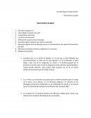 Análisis grupal y de liderazgo en “Doce hombres en pugna”