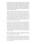 El atentado de Sarajevo causo que Serbia declarara la guerra a Austria, Alemania declaro la guerra a Francia, Rusia declaro la guerra a los imperios centrales y finalmente Inglaterra entraba en guerra al lado de Francia y Rusia