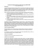 Prueba de Tamizaje del Desarrollo de Denver II (DDST-II)