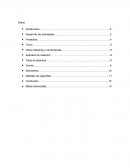 MAQUINADOS INDUSTRIALES OLALDE