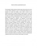 Daño Cerebral y plasticidad neural