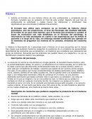 Solicita el formato de una historia clínica de otro profesionista y compárala con el formato completo que se presenta al final de esta unidad