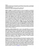 Dengue. Revisado por Dr. Pablo Rivas, Especialista en medicina interna