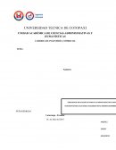 Club de lectura. Promover el hábito de la lectura en jóvenes adultos mediante la creación de un club