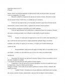 Small Boar Skin SA de CV