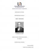 La República de Juárez