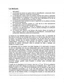 LOS PROCESOS INTEGRANTES DE LA LECTURA EXPERTA