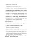 Decágono de Bill Gates