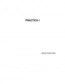 ANALISIS REFLEXIVO SOBRE LAS EMPRESAS RESPECTO AL TAMAÑO Y LA COMUNIDAD AUTONOMA ENTRE LOS AÑOS 2011/2012/2013