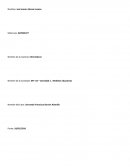 MI– U2 – Actividad 1. Modelos educativos