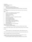 Lógica de Einstein.