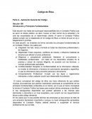 Introducción y Principios Fundamentales.