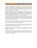 Constitucion Ferdinand lasalle