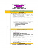 Propiedadintelectual