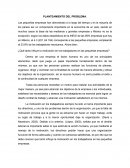 ¿Qué tanto influye la motivación en los trabajadores en las pequeñas empresas?