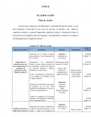 Referencias bibliograficas.