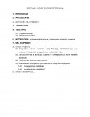 Constitución de la República del Ecuador.