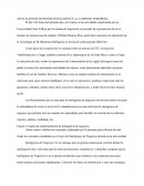 INTELIGENCIA DE NEGOCIO