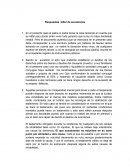 Respuestas taller de sucesiones