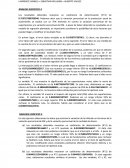 ANALISIS EJERCICIO 4