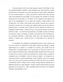 Análisis general de Cincuenta Sombras de Grey