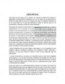 Lejos de ella.Fiona lleva mucho tiempo con su marido