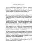 Unidad 1 Ética: Filosofía de la moral.