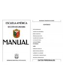 MANUAL DEL ALUMNO.