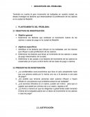 Proliferacion de Casinos