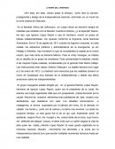 La Mora del Cañonazo: Testigo silencioso de la independencia mexicana