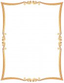 Fundamentos y generalidades de emprendedurismo