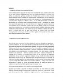 Capitulo 5 y 6 patria del criollo