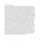 LOCA HISTORIA DE AMOR.