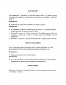 PLM Diccionario Farmaceutico