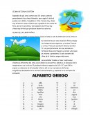 Clima costero y montaña
