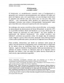 Holocausto ¿verdad o mito?