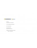 CUADRO SINOPTICO. ECONOMIAS DOMESTICAS EMPRESAS SECTOR PUBLICO