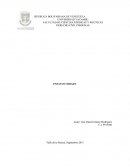 Derecho Civil Personas.